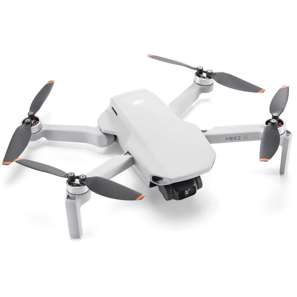 Drone Model 2